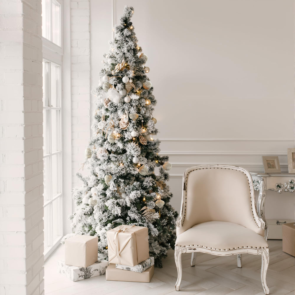 KI Store emballage protecteur garantissant arrivée sans casse