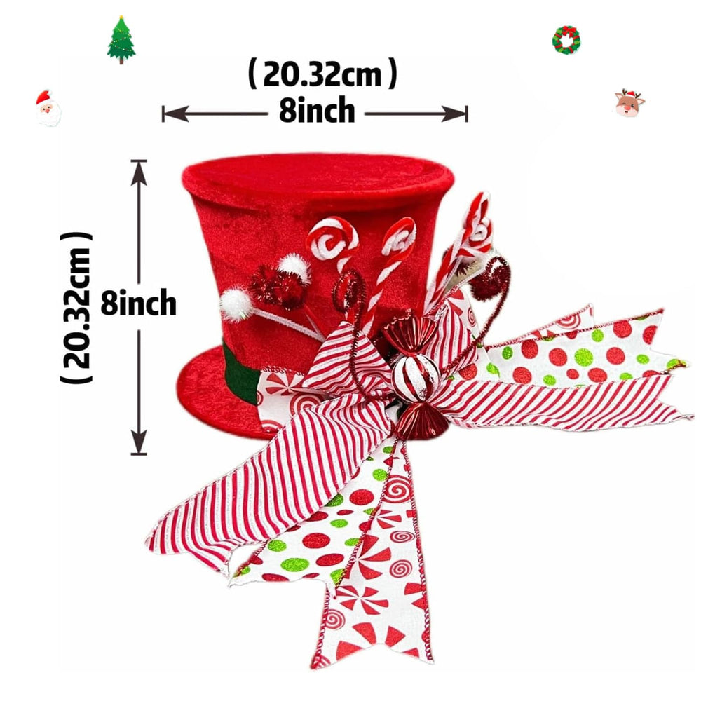 KIDHABE comparaison taille et échelle pour choisir sapin adapté