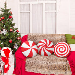 Kigley trio de coussins assortis décoratif et coordination facile