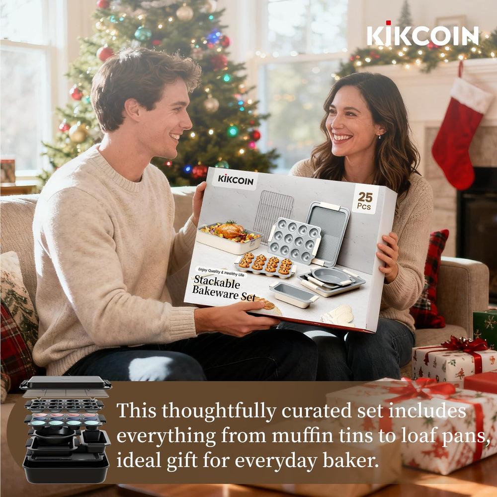 Kikcoin scène de cuisson lifestyle montres plats en usage quotidien