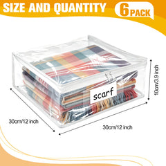 Kikerike texture PVC proche montrant robustesse et nettoyage facile