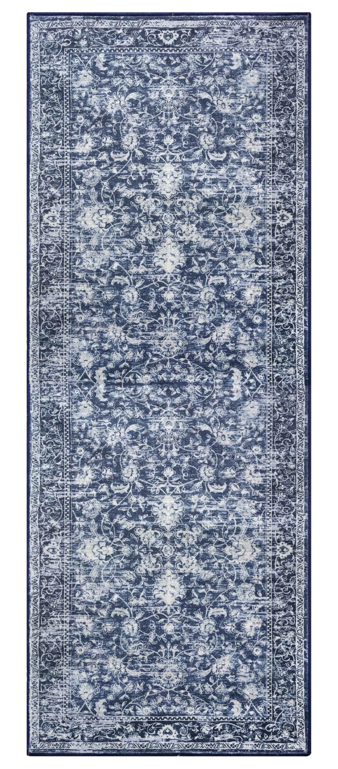 KILOCOCO coureur intégré à une décoration montrant harmonie visuelle