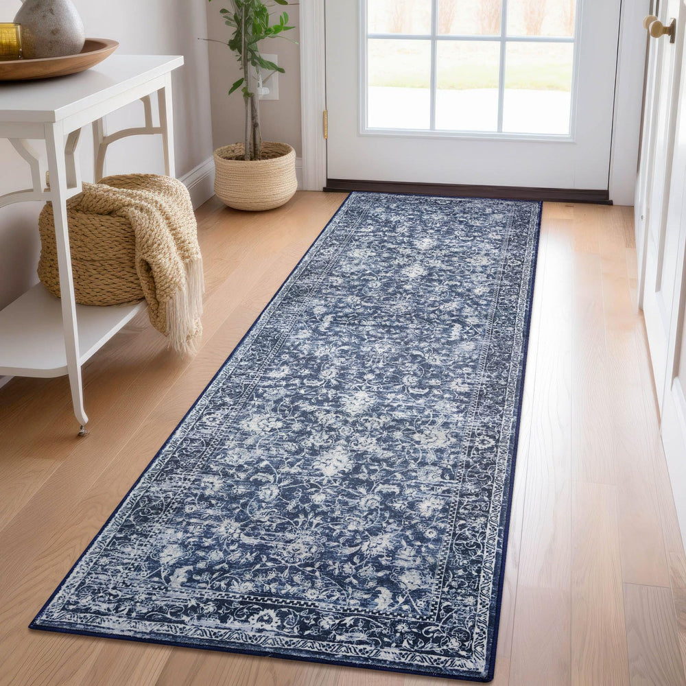 KILOCOCO gros plan texture polyester douce pour confort au pied