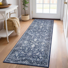 KILOCOCO gros plan texture polyester douce pour confort au pied