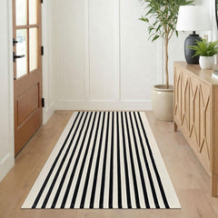 KILOCOCO tapis comparé à une porte, montre l'ajustement parfait