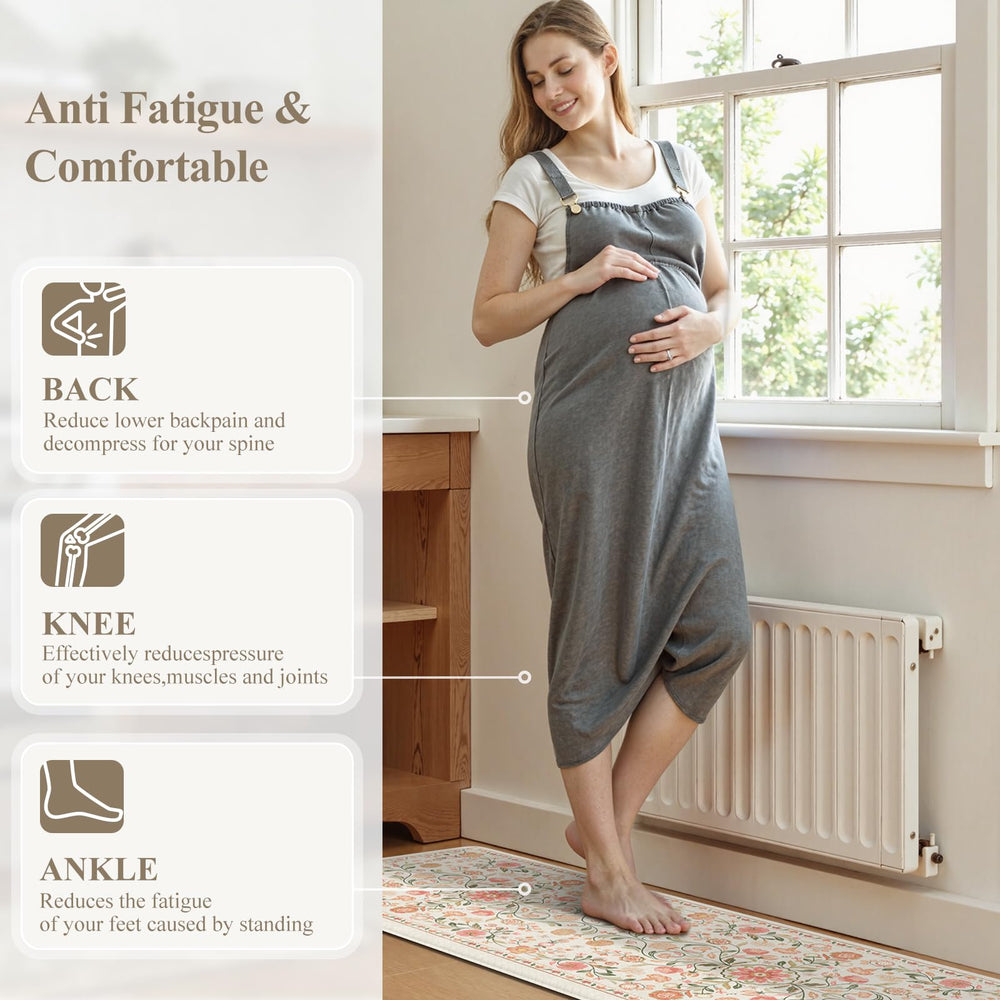 KIMODE mise en scène dans une cuisine moderne apportant chaleur et protection