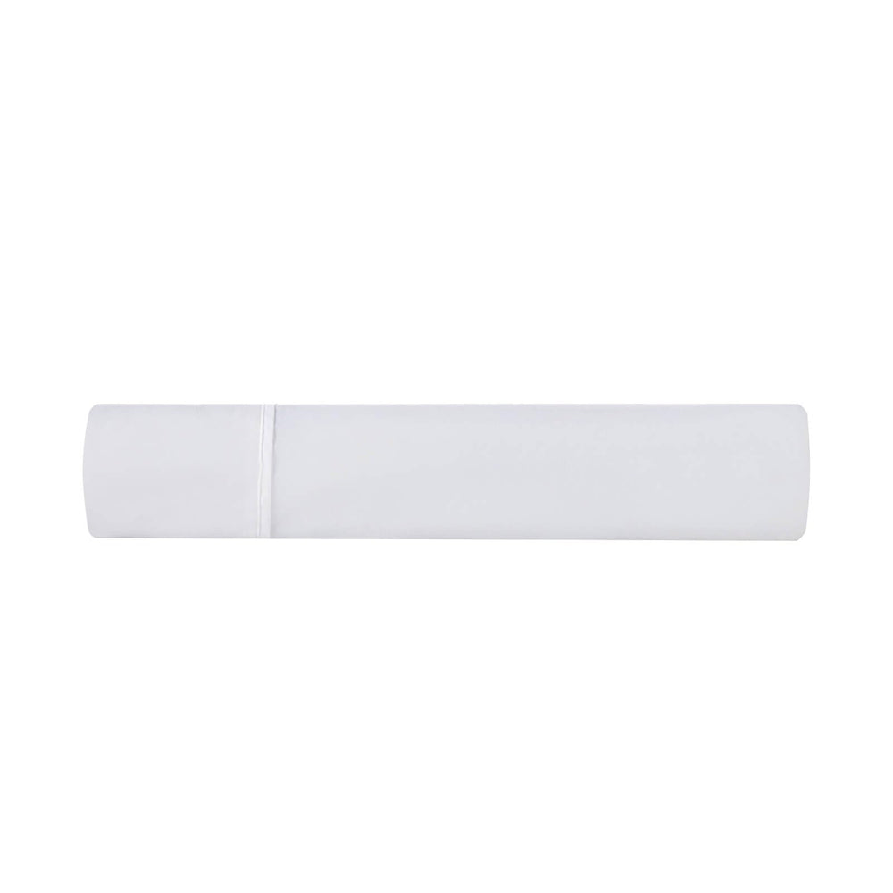 Kingnex drap à l'échelle illustrant dimensions 132x110 pouces pratique