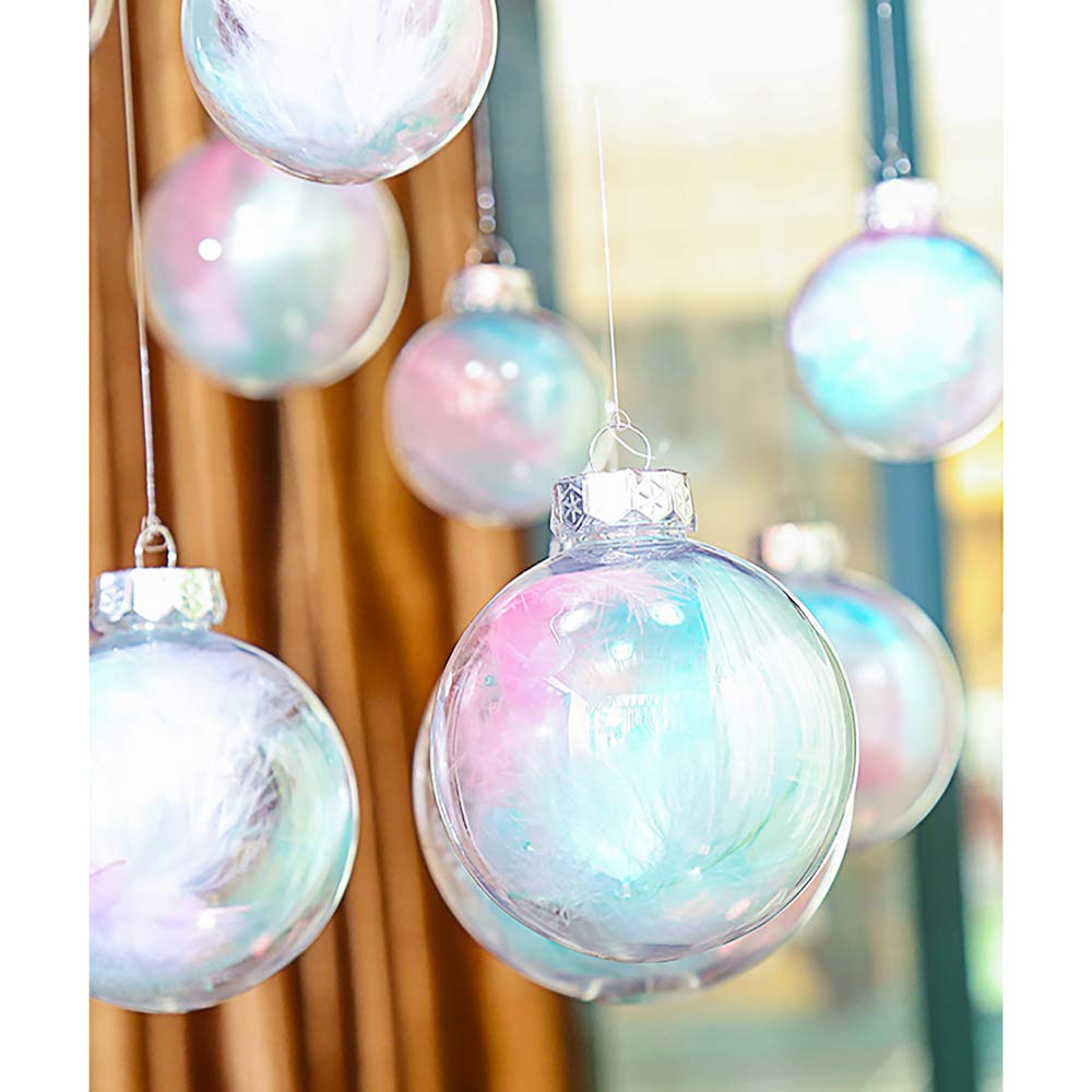Kingrol mise en scène Noël montrant ambiance festive et polyvalence décorative