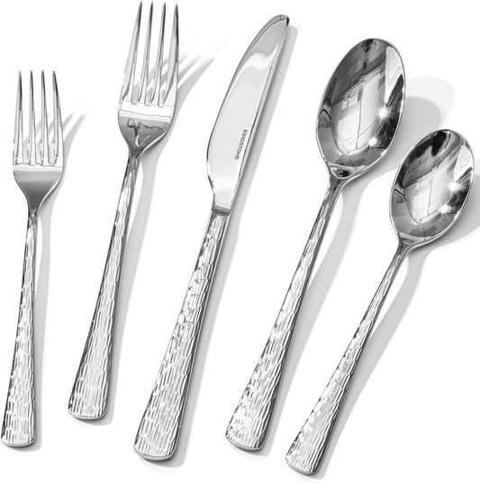 KINGSTONE coffret avant montrant ensemble élégant et complet