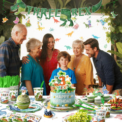 Kinovo nappe posée sur table illustrant protection et installation rapide