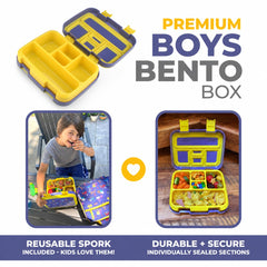 kinsho bord caoutchouc résistant aux chocs protège la boîte