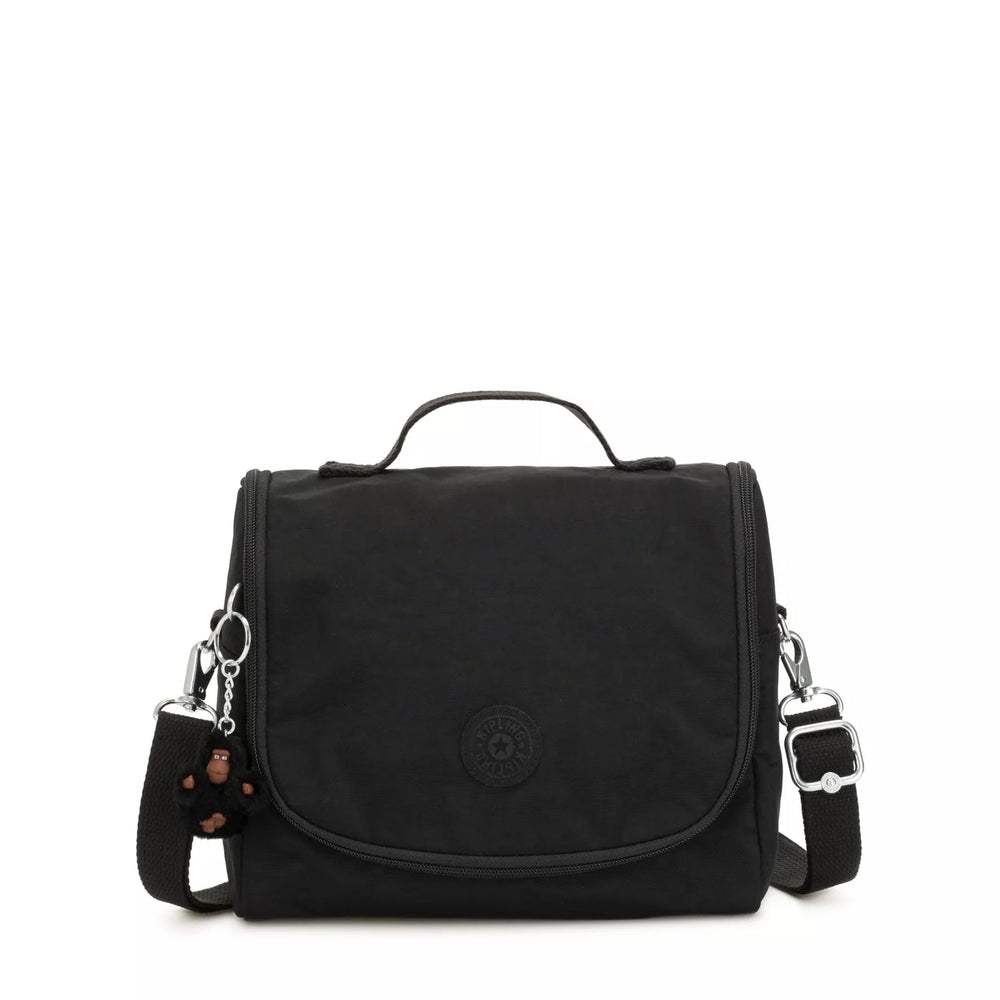 Kipling New Kichirou face avant montrant design compact et look moderne