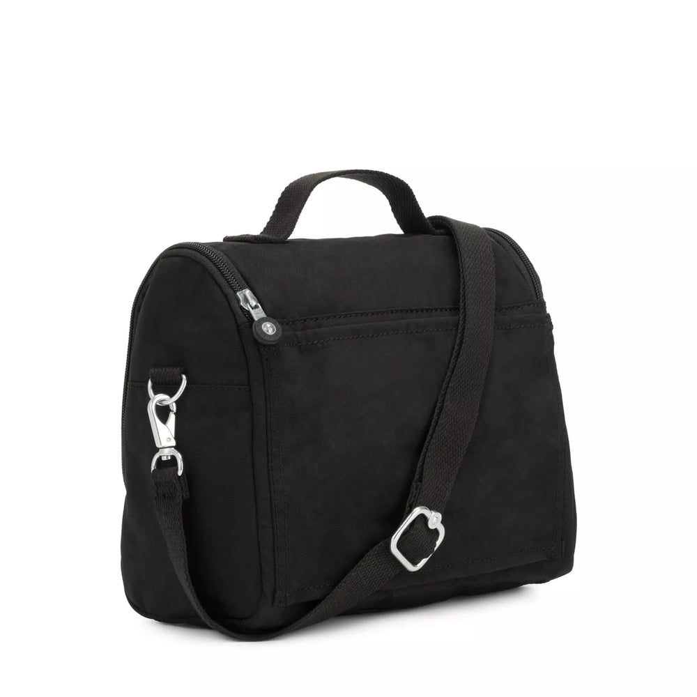 Kipling New Kichirou intérieur doublé isolant visible pour garder fraîcheur