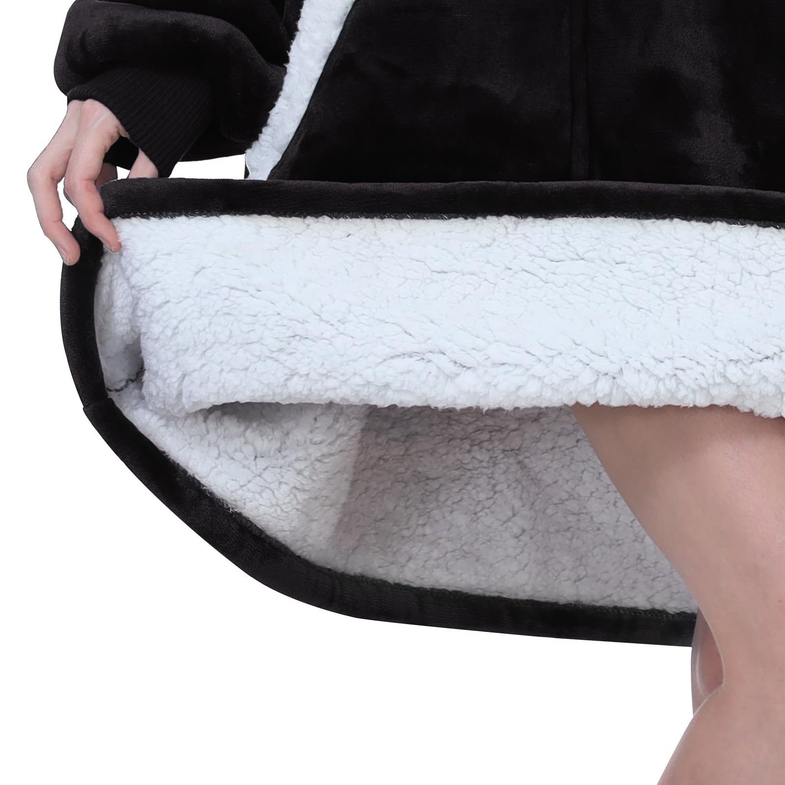 Kipswiza étiquette OEKO-TEX certifiée rassure sécurité des fibres