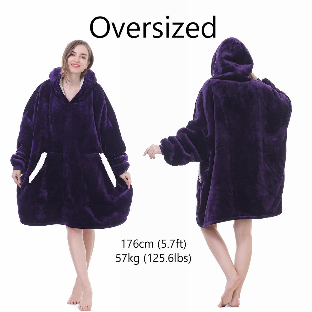Kipswiza gros plan sherpa fleece montrant texture moelleuse et isolation thermique