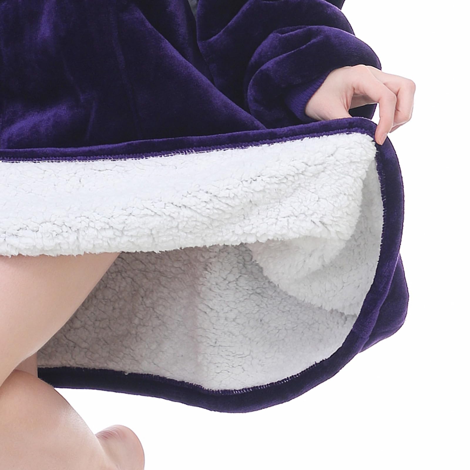 Kipswiza étiquette OEKO-TEX et instructions d’entretien pour lavage facile