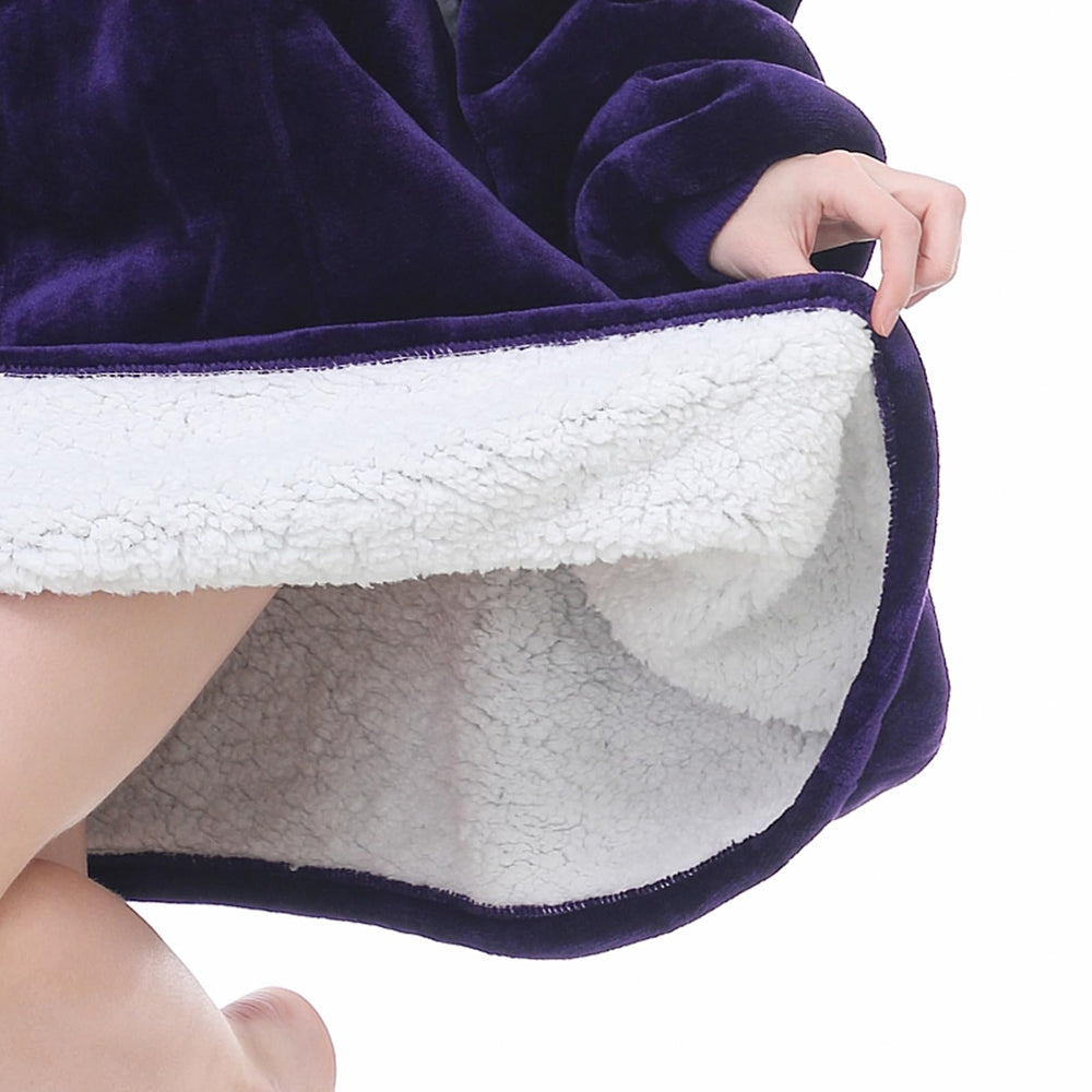 Kipswiza étiquette OEKO-TEX et instructions d’entretien pour lavage facile