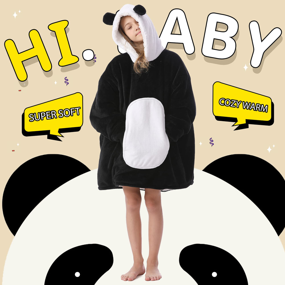 Kipswiza panda étiquette OEKO‑TEX certifiée sécurité textile