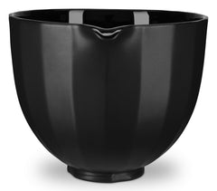 KitchenAid bol comparaison taille, capacité 5 qt pour grandes recettes