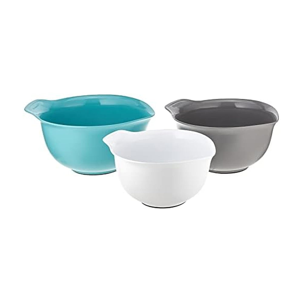 KitchenAid bol face avant affichant design et couleurs pratique