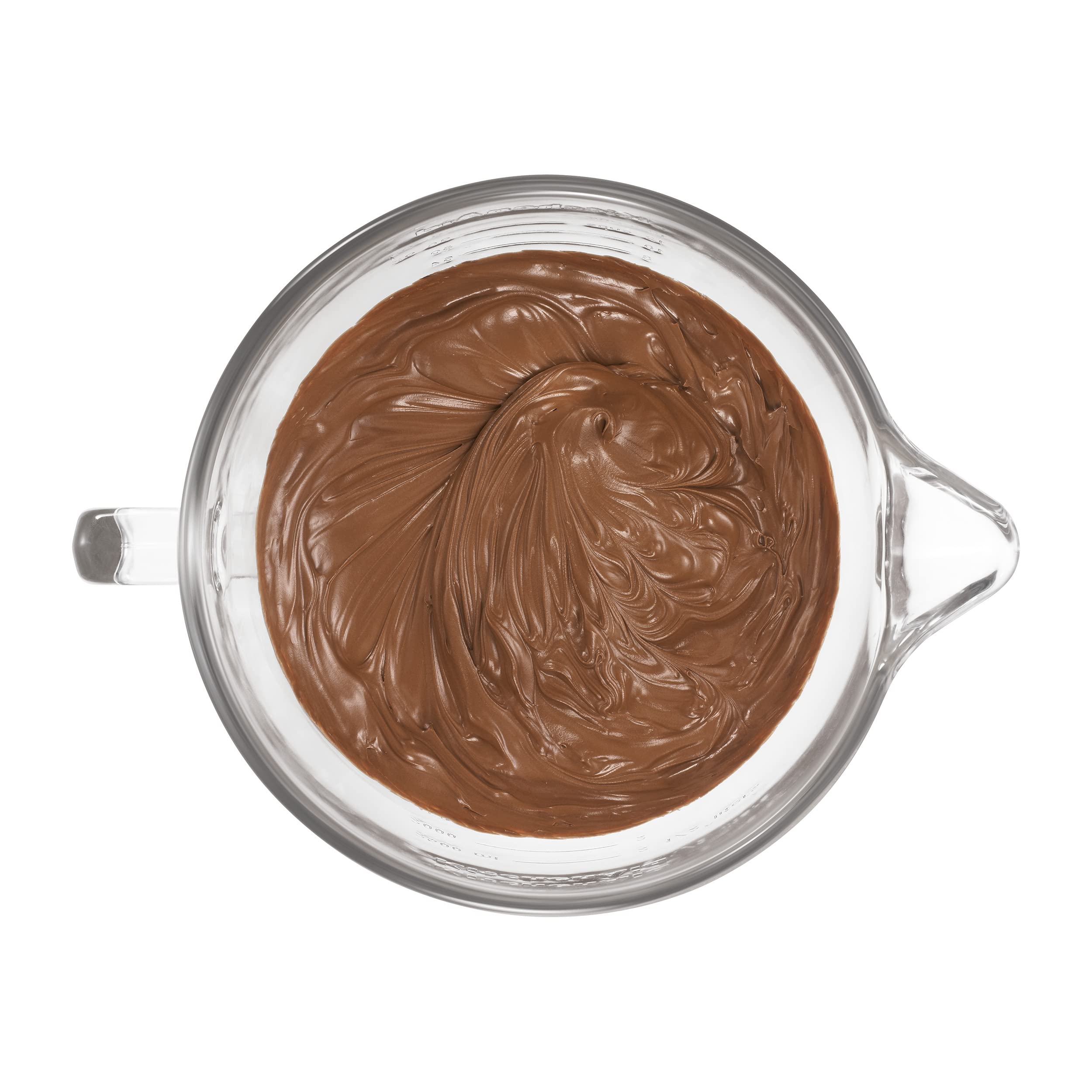 KitchenAid bol avec couvercle pour conservation pratique et transport