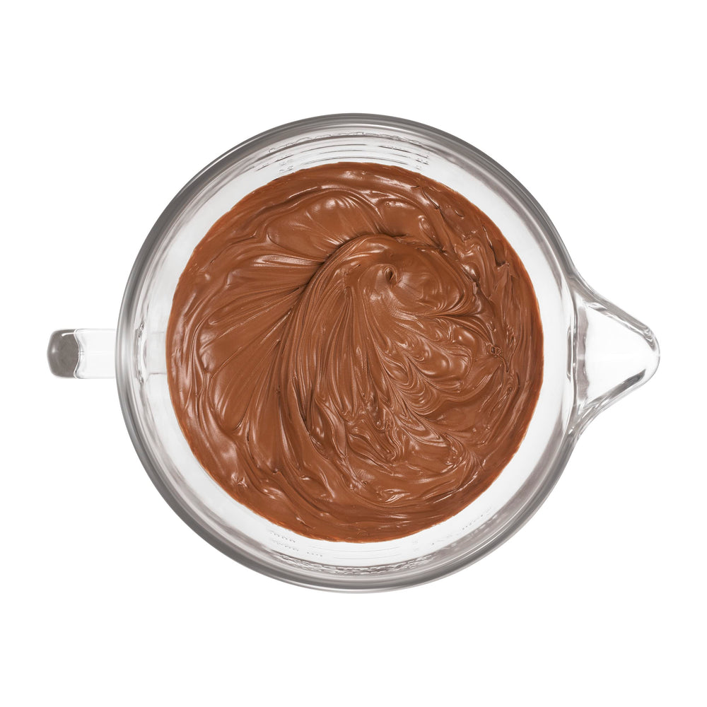 KitchenAid bol avec couvercle pour conservation pratique et transport