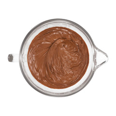 KitchenAid bol avec couvercle pour conservation pratique et transport