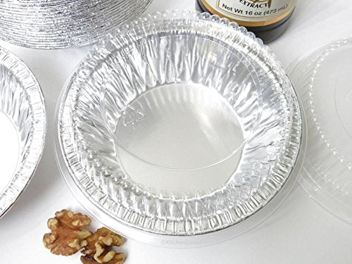 KitchenDance étiquette produit montrant informations produit et qualité USA