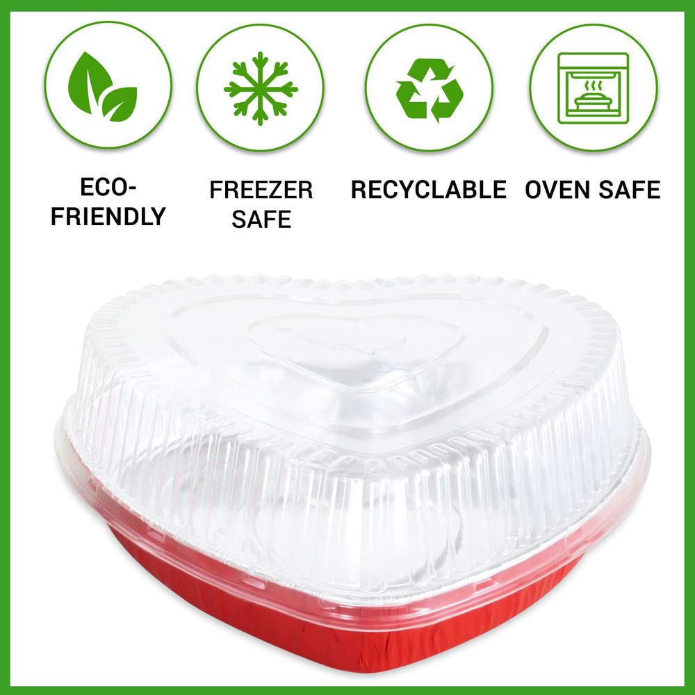 KitchenDance symbole recyclage soulignant aluminium recyclable et durable