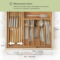 KitchenEdge comparaison taille avec main montrant dimensions compactes pratiques