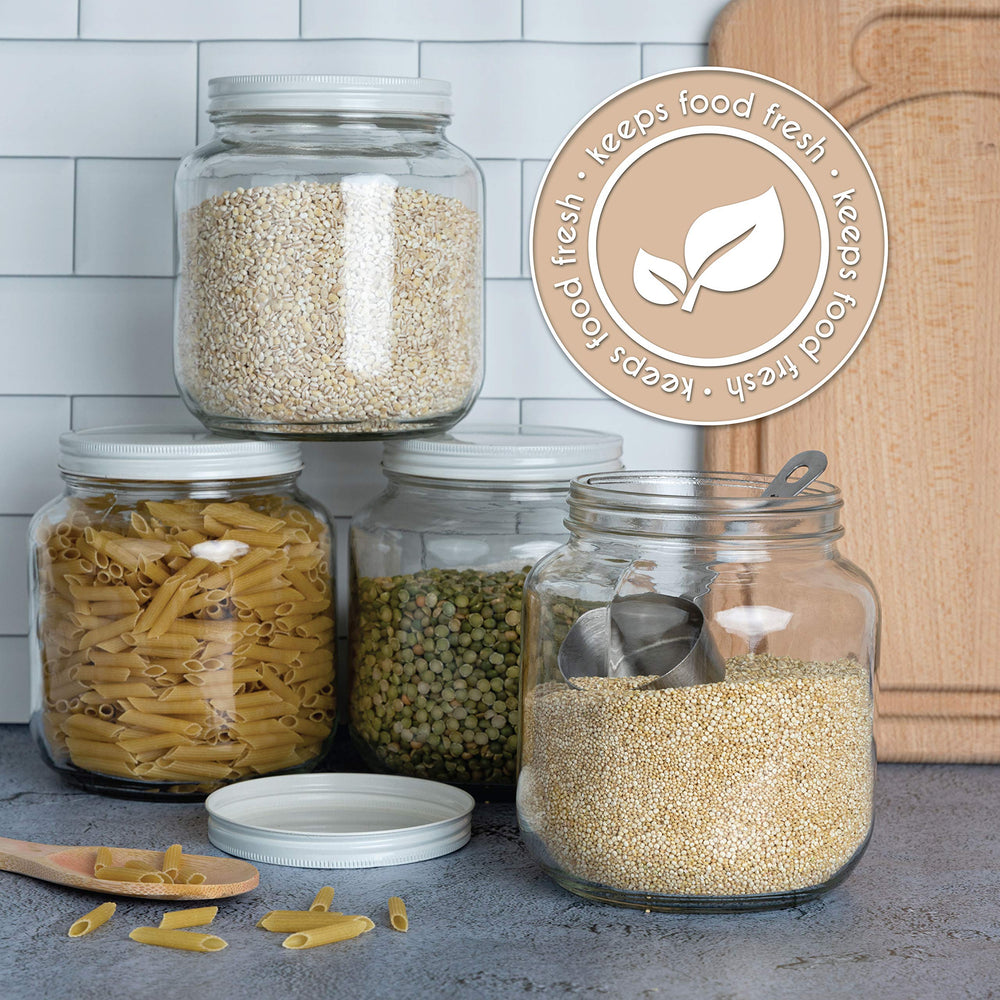 kitchentoolz levain actif dans le bocal illustre usage boulanger utile
