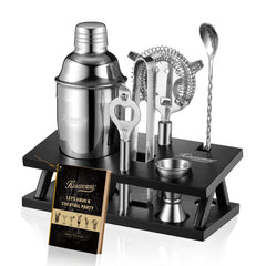 KITESSENSU coffret face avant élégant et gain de place