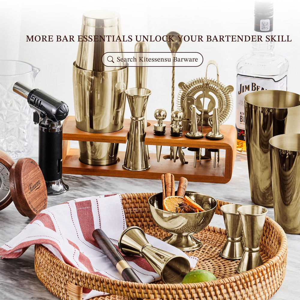 KITESSENSU coffret cadeau emballé, présentation soignée et inspiration