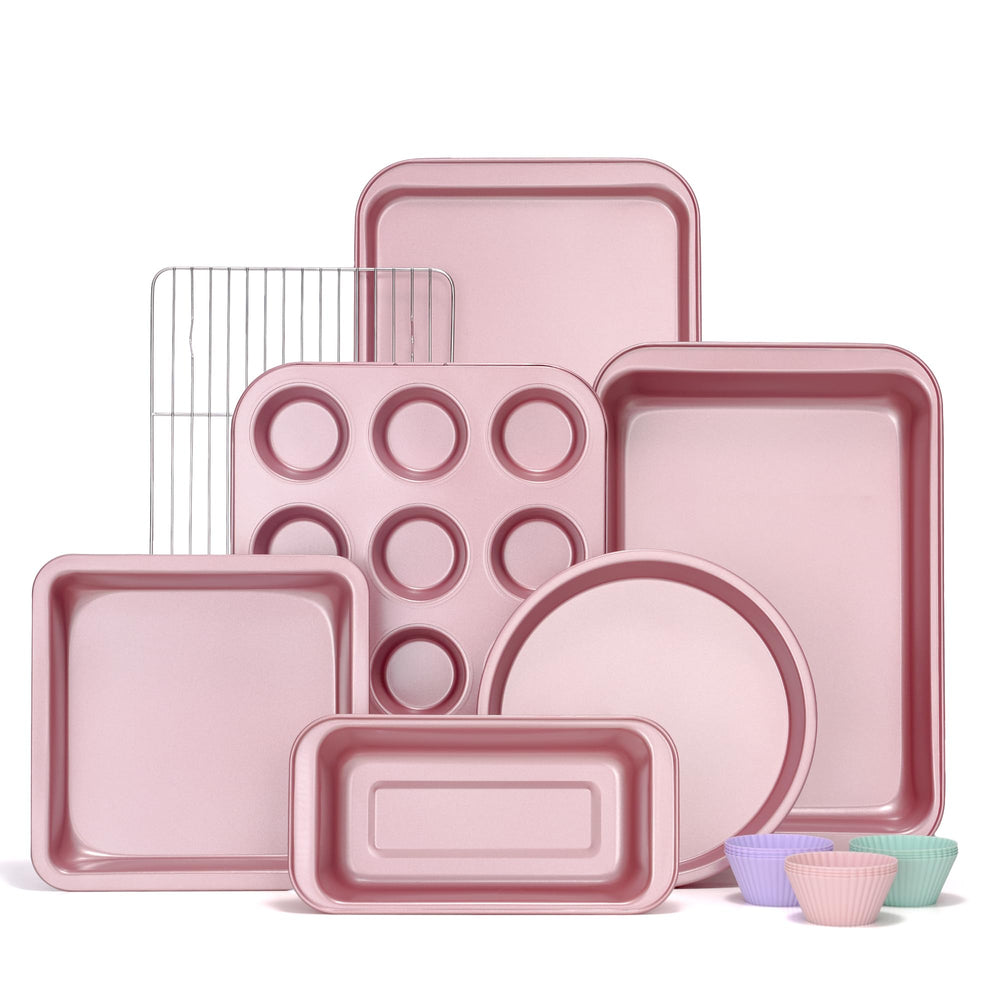 KITESSENSU coffret rose vue d'ensemble montrant gain de place
