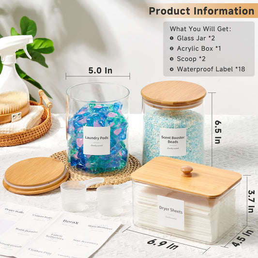 KitHero gros plan verre borosilicate montrant solidité et facilité nettoyage