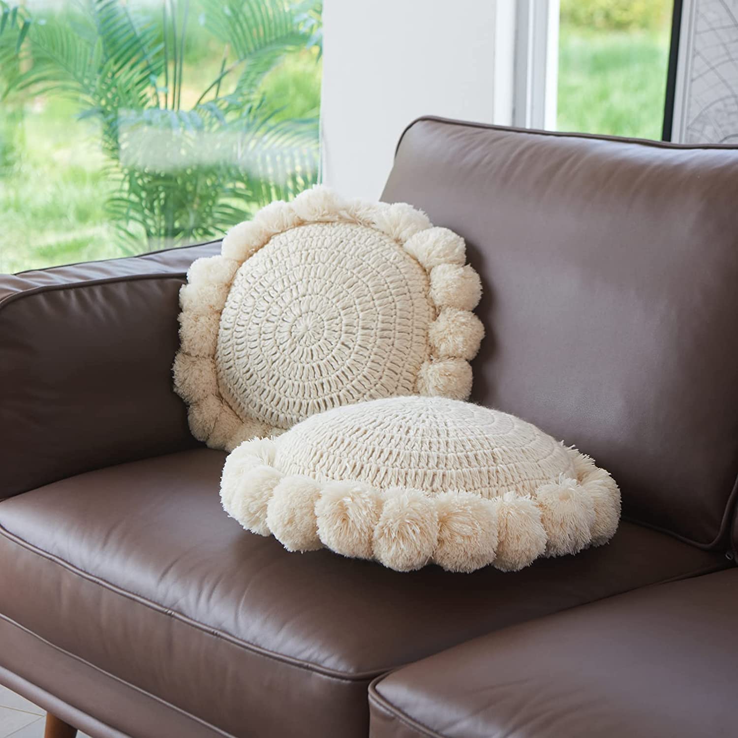 kitletsuit fermeture et coin montrant qualité de couture et finition