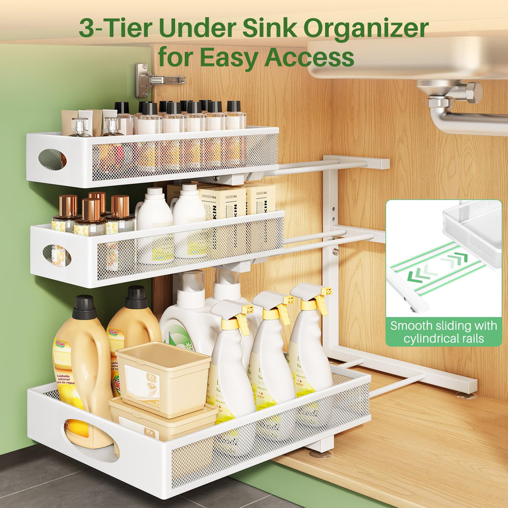 Kitstorack échelle de taille avec bouteilles illustrant capacité et hauteur
