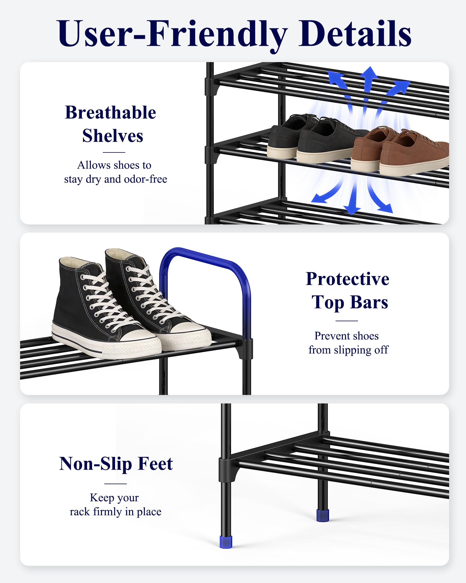 kitsure comparaison d’échelle indiquant dimensions compactes