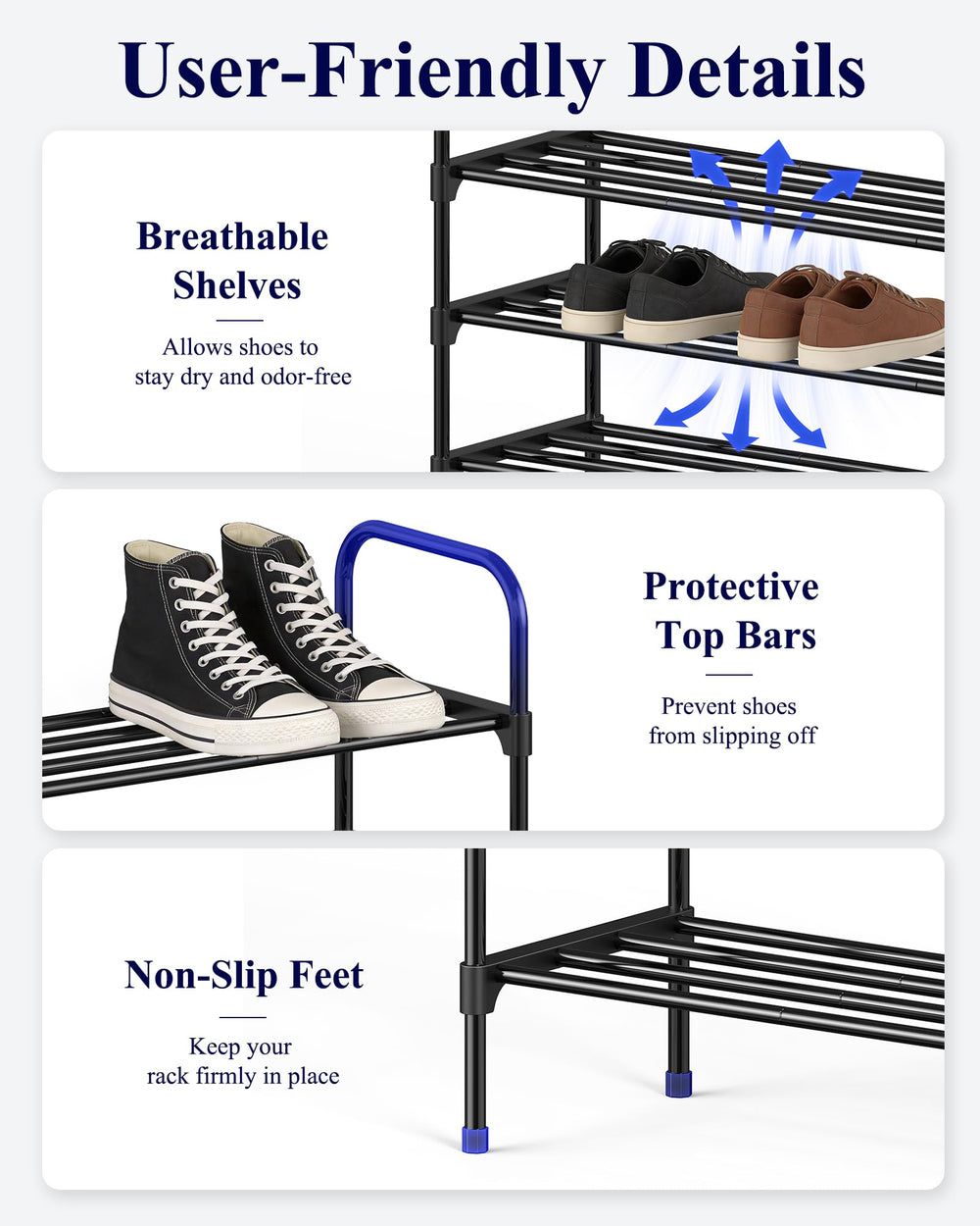 kitsure comparaison d’échelle indiquant dimensions compactes