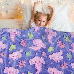 KIVEE gros plan tissu microfibre montrant la texture douce et le confort
