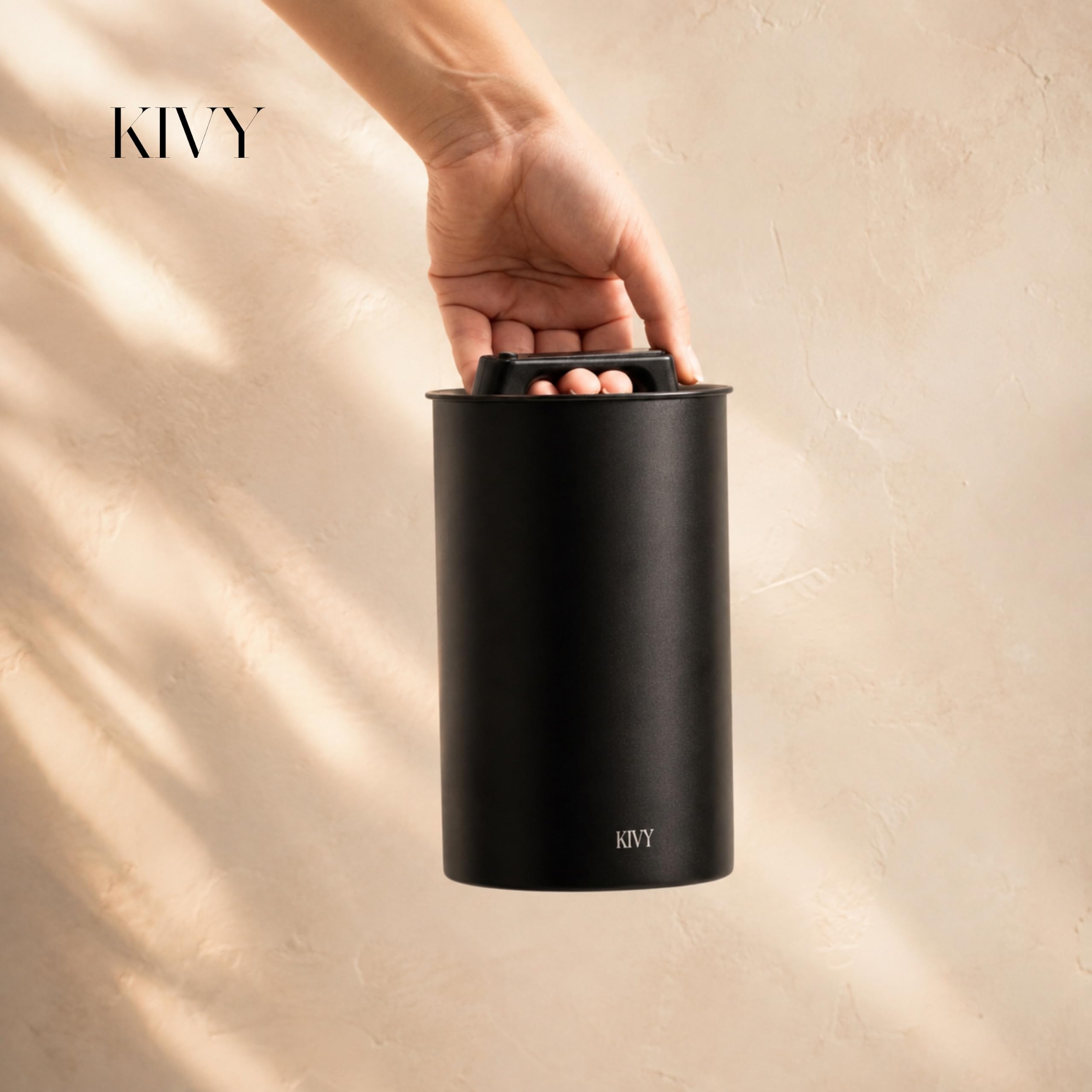 KIVY emballage produit prêt à offrir parfait comme cadeau