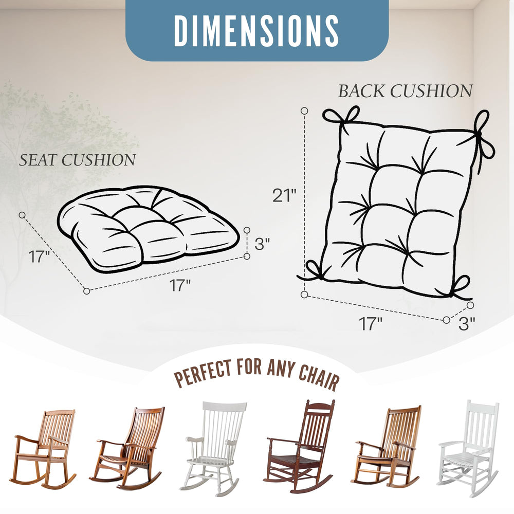 Klear Vu comparaison taille montrant ajustement précis du coussin