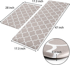 KMAT gros plan de la texture de surface pour confort et adhérence