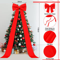 Knitgrip gros plan satin rouge révélant la texture brillante et l’allure élégante