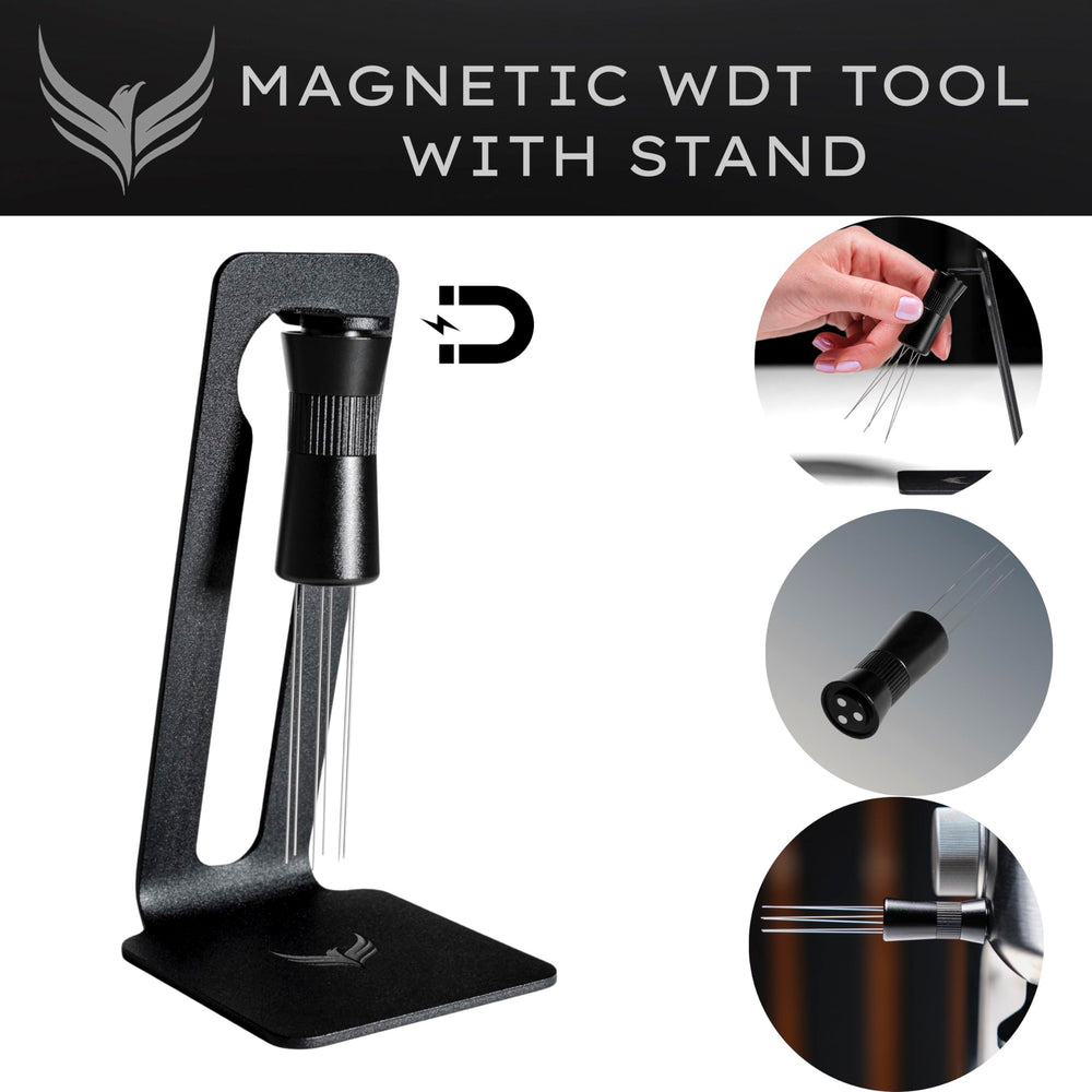 KNODOS comparaison de taille dans la main pour évaluer l'ergonomie