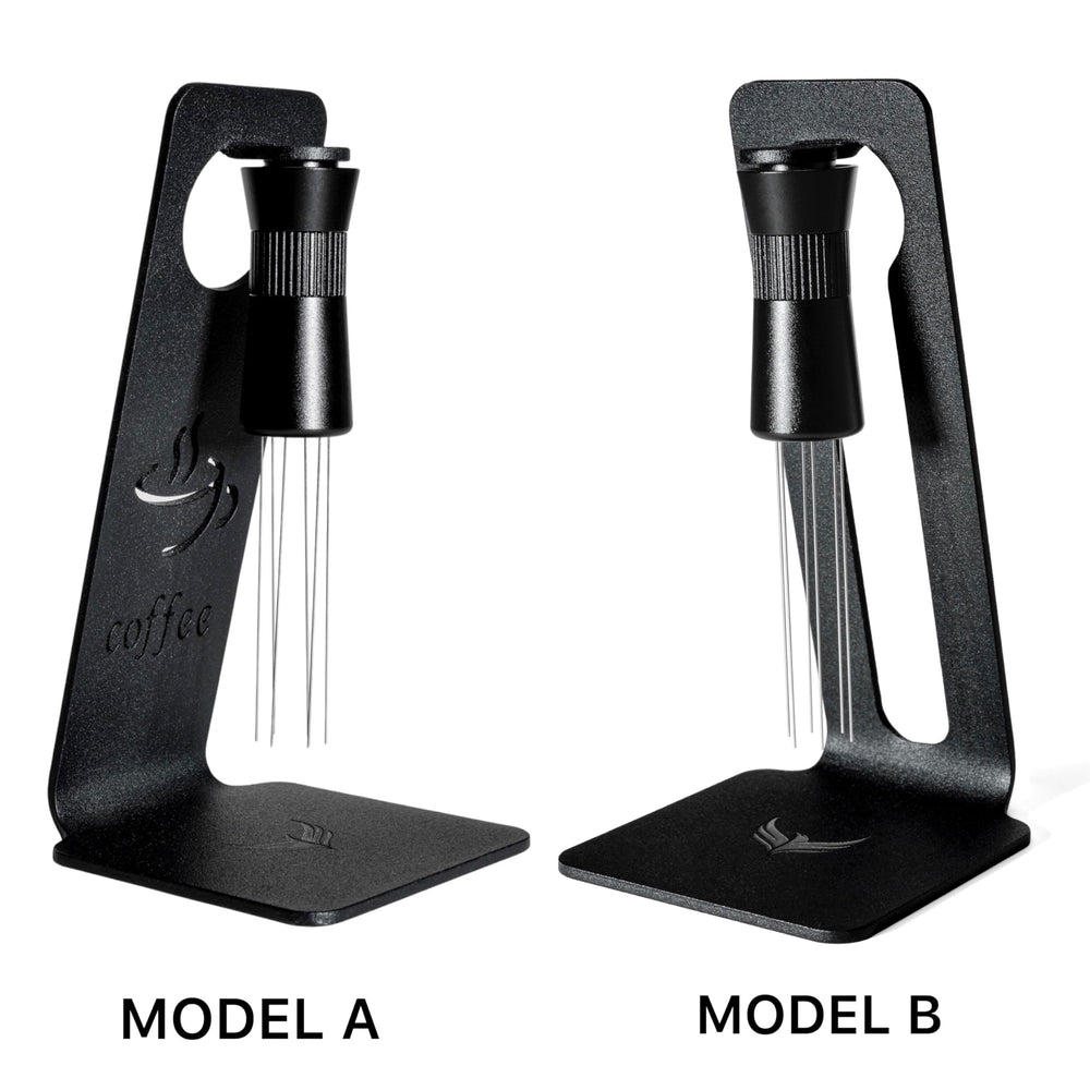 KNODOS matériaux aluminium anodisé et acier inoxydable 304 pour durabilité