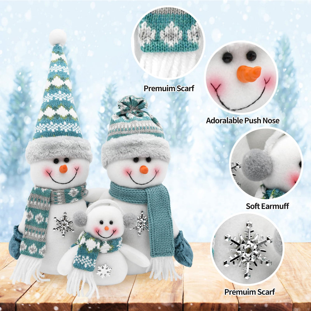 KnomeKo disposition sur manteau de cheminée pour atmosphère festive et accueillante