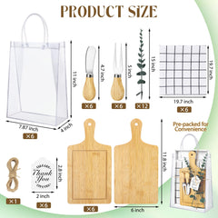 Kochorie couverts couteau fourchette cuillère détail, précision pratique