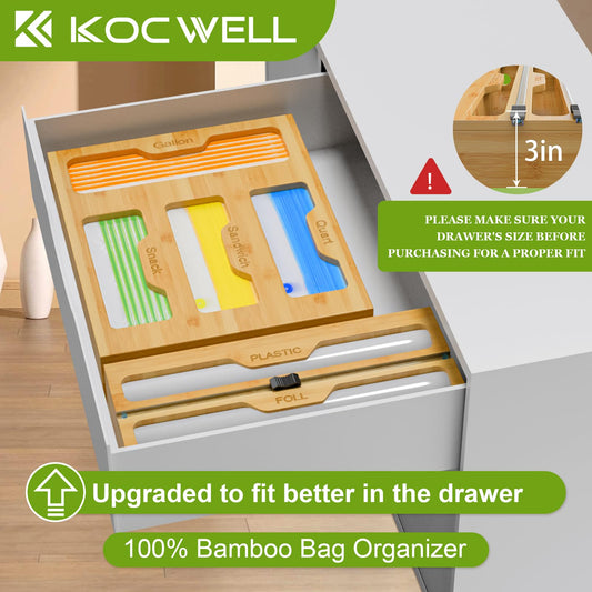 KOCWELL lame inox 304 du cutter garantissant coupes précises