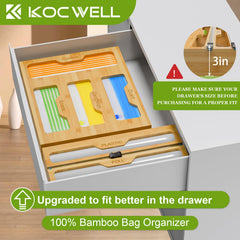 KOCWELL lame inox 304 du cutter garantissant coupes précises
